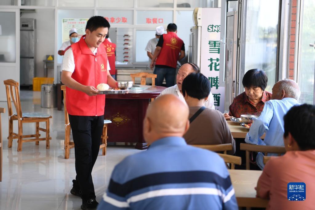 捕鱼游戏电脑版在线官网